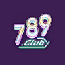 789Club SX profile image