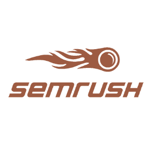 SEMrush profile image