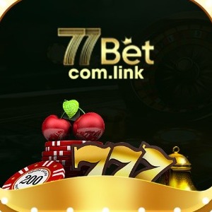 77betcomlink profile image