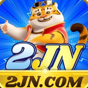 2jnbet org profile image