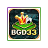 Bgd33 us com profile image