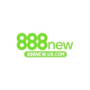 888New Uscom profile image
