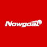 NOWGOAL profile image