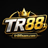 Tr88sam com profile image