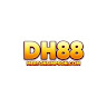 DH88 profile image