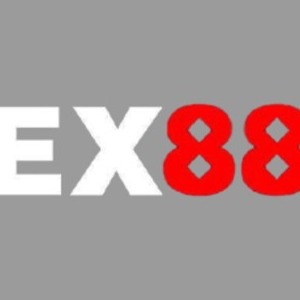 ex88zone profile image