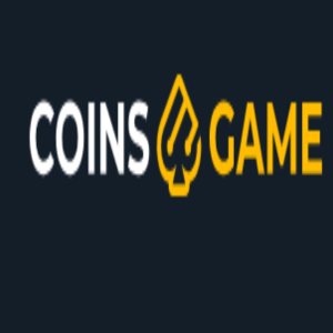 coinsgamecan profile image