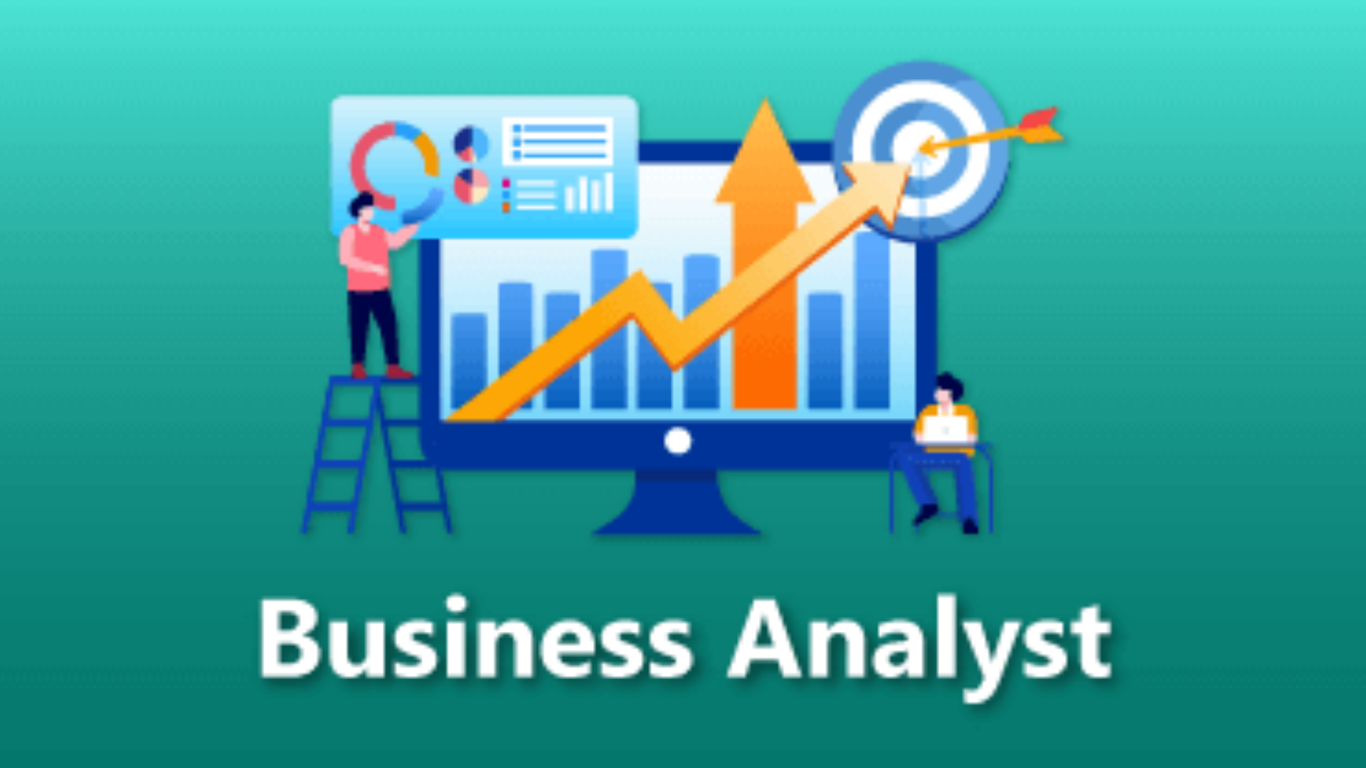 Business Analyst Training Tickets By Mindmajix Technologies Thursday
