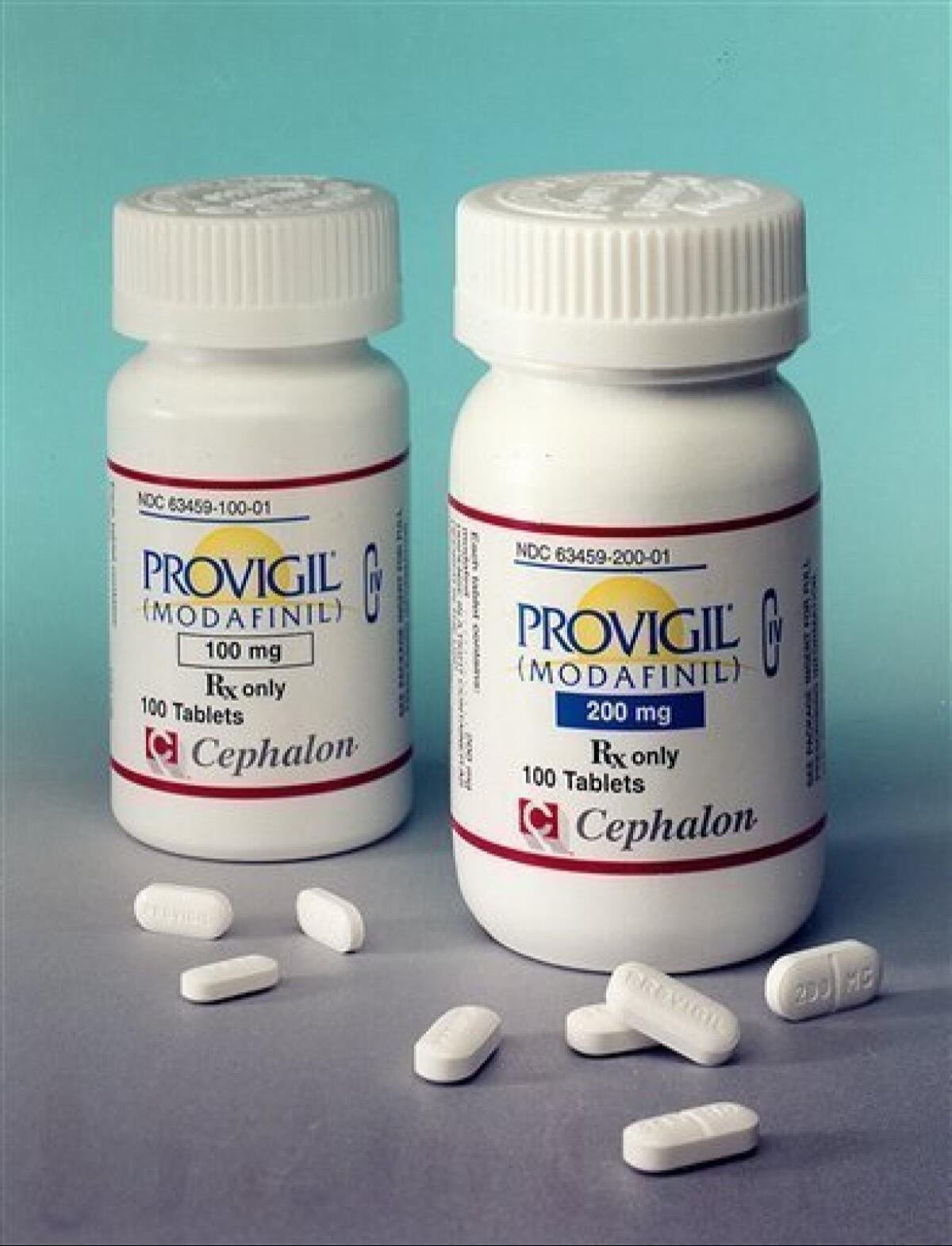 Where to buy Provigil online with Rx # Best Online Service #Doorstep Delivery profile image