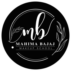 Mahima Bajaj profile image