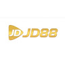 jd88wiki profile image