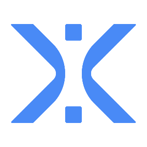 SYMX.AI profile image