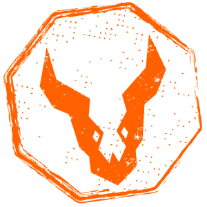 Wild Warrior Race profile image