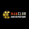 Manclub profile image