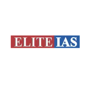 Elite IAS Academy profile image