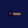 R666 profile image