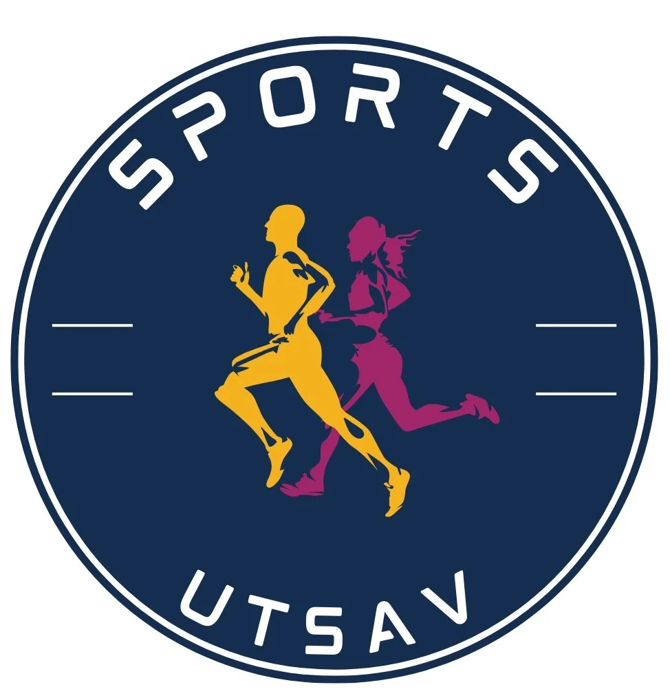 Sports Utsav profile image