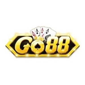Go88 Us profile image