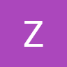 Taixiu Review profile image
