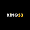 KING33 profile image