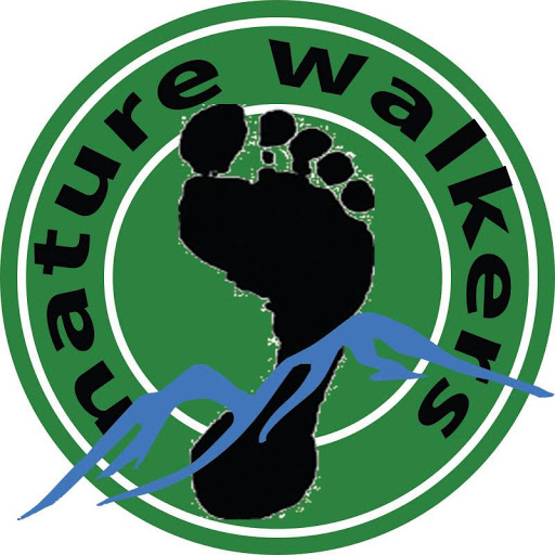 Nature Walkers profile image