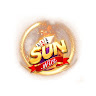 Sunwin Graphics profile image