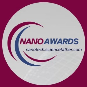 Nano Technology profile image