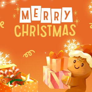 Buy Alprazolam Online Peace-of-Mind Fulfillment profile image