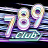 789club forum profile image