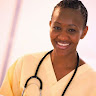 randburg womens abortion clinic profile image