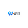 视频91 profile image