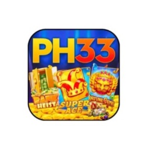 PH33 profile image