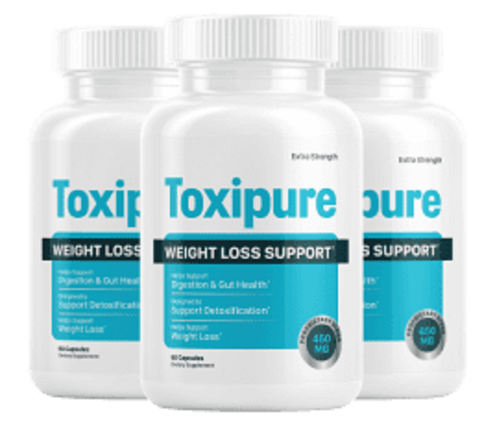 Zahar Coleston profile image