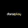 Darazplay profile image
