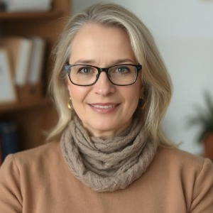 Barkha Verma profile image