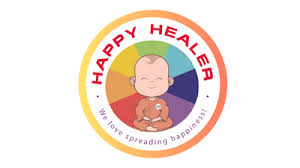 Garima Singh profile image