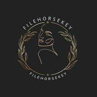 filehorse key profile image