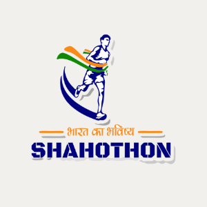 Voice Of Constitution profile image