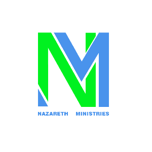 NAZARETH MINISTRIES profile image