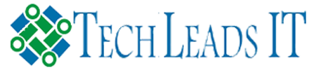 Techleadsit profile image