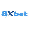 8XBET profile image
