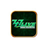 747Live profile image