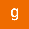 gamelamacom profile image