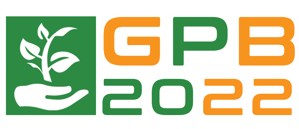 Grace Angel profile image