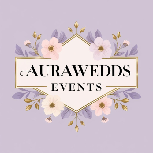 Aurawedds events profile image