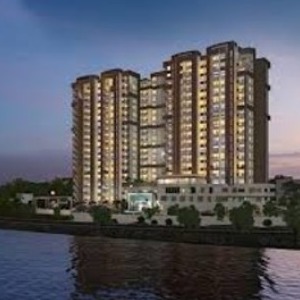 Purva Northern Lights profile image