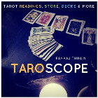 The Taroscope profile image