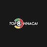 Top8nhacai net profile image