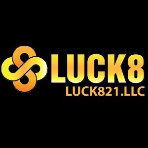 luck821llc profile image