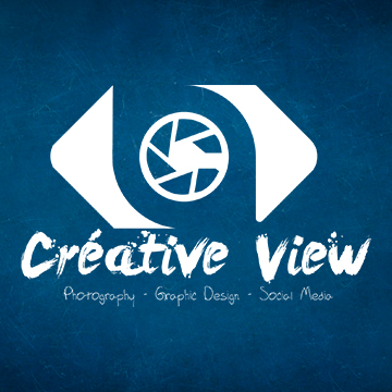 Creative View profile image